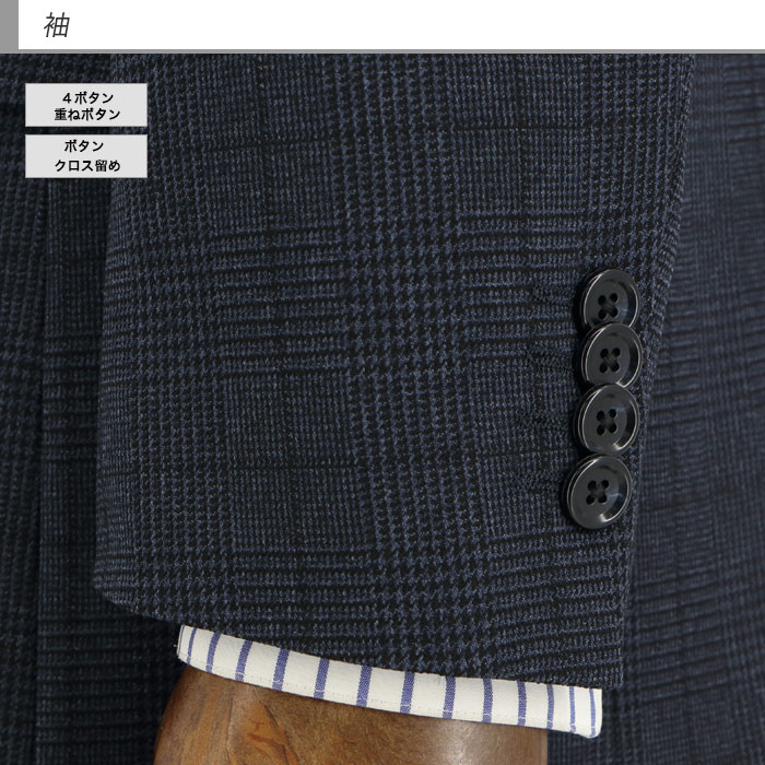 [2G7C04-31] ���㥱�å� ��� �礭�������� �ӥ��ͥ� �ơ��顼�ɥ��㥱�å� �֥쥶�� �� ���������å� ���ȥ�å� ��󥯥�ե꡼ 2024���� ���� �� ��������ӥ� E�Ρ����󥿡��٥��