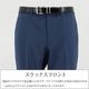 [1QCC62-22]�����꡼�ԡ��� ������ 3�ԡ��� ����ॹ���� �������֥롼 ���ȥ饤�� ��󥯥�ե꡼ ���ȥ�å� �ʥ������꡼�ԡ��� ������ 2026���� �ղ� ������ �٥��� ������ �����ɥ٥��