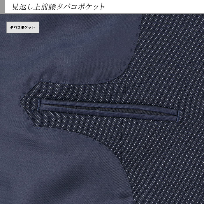 [2YCC03-31] ���꡼�ԡ��� ��󥺥����� 3�ԡ��� ����ॹ���� �� �ԥ�����å� ̵���� ���ȥ�å� �ʥ������꡼�ԡ��� ������ 2021������ ���� �� ������ �٥��� ������ �����ɥ٥�� �ѡ��ƥ� �뺧�� �˼��� �»���