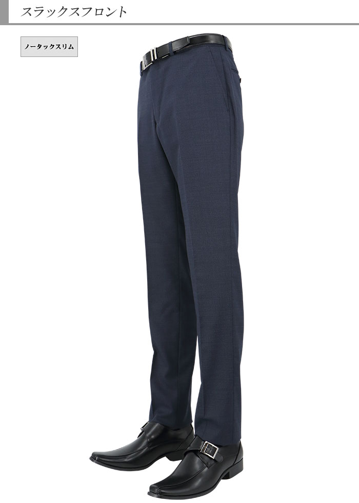 [2YCC03-31] ���꡼�ԡ��� ��󥺥����� 3�ԡ��� ����ॹ���� �� �ԥ�����å� ̵���� ���ȥ�å� �ʥ������꡼�ԡ��� ������ 2021������ ���� �� ������ �٥��� ������ �����ɥ٥�� �ѡ��ƥ� �뺧�� �˼��� �»���