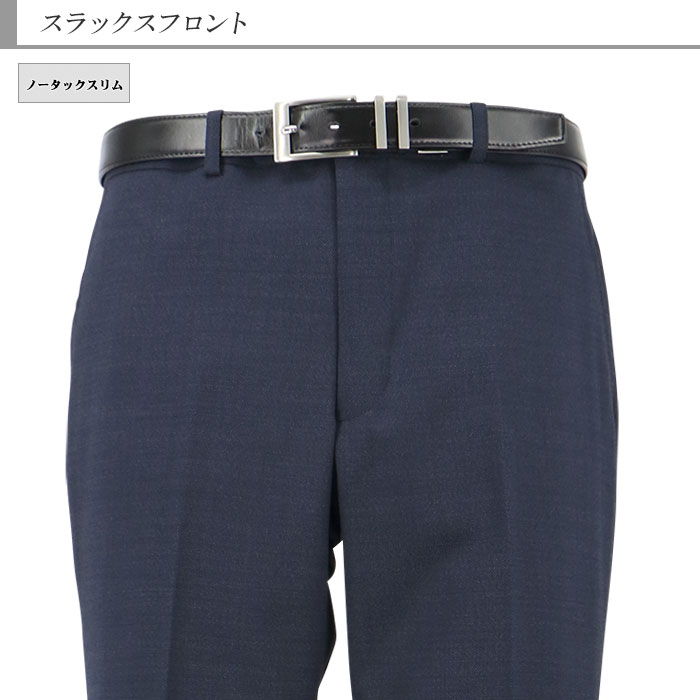 [2YCC03-31] ���꡼�ԡ��� ��󥺥����� 3�ԡ��� ����ॹ���� �� �ԥ�����å� ̵���� ���ȥ�å� �ʥ������꡼�ԡ��� ������ 2021������ ���� �� ������ �٥��� ������ �����ɥ٥�� �ѡ��ƥ� �뺧�� �˼��� �»���