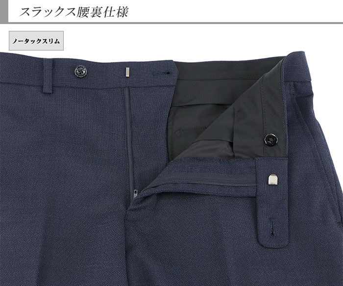 [2YCC03-31] ���꡼�ԡ��� ��󥺥����� 3�ԡ��� ����ॹ���� �� �ԥ�����å� ̵���� ���ȥ�å� �ʥ������꡼�ԡ��� ������ 2021������ ���� �� ������ �٥��� ������ �����ɥ٥�� �ѡ��ƥ� �뺧�� �˼��� �»���