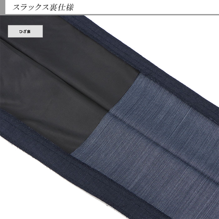 [2YCC03-31] ���꡼�ԡ��� ��󥺥����� 3�ԡ��� ����ॹ���� �� �ԥ�����å� ̵���� ���ȥ�å� �ʥ������꡼�ԡ��� ������ 2021������ ���� �� ������ �٥��� ������ �����ɥ٥�� �ѡ��ƥ� �뺧�� �˼��� �»���