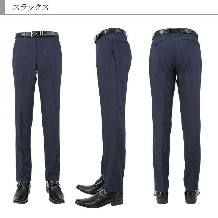 [2YCC03-31] ���꡼�ԡ��� ��󥺥����� 3�ԡ��� ����ॹ���� �� �ԥ�����å� ̵���� ���ȥ�å� �ʥ������꡼�ԡ��� ������ 2021������ ���� �� ������ �٥��� ������ �����ɥ٥�� �ѡ��ƥ� �뺧�� �˼��� �»���