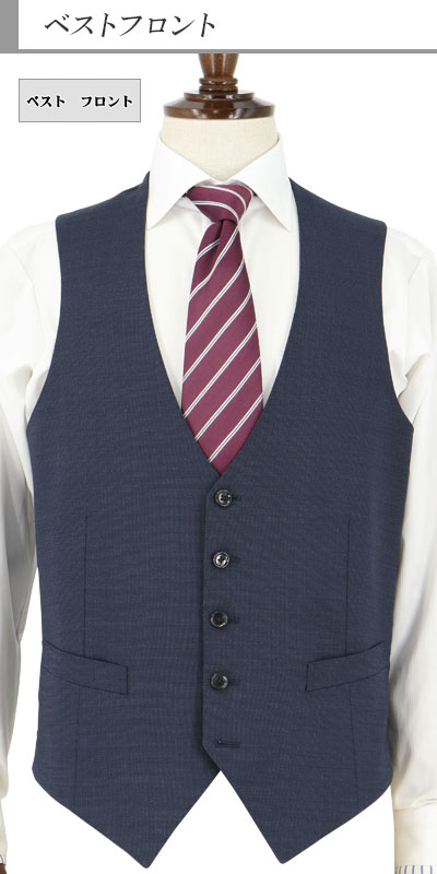 [2YCC03-31] ���꡼�ԡ��� ��󥺥����� 3�ԡ��� ����ॹ���� �� �ԥ�����å� ̵���� ���ȥ�å� �ʥ������꡼�ԡ��� ������ 2021������ ���� �� ������ �٥��� ������ �����ɥ٥�� �ѡ��ƥ� �뺧�� �˼��� �»���