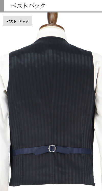 [2YCC03-31] ���꡼�ԡ��� ��󥺥����� 3�ԡ��� ����ॹ���� �� �ԥ�����å� ̵���� ���ȥ�å� �ʥ������꡼�ԡ��� ������ 2021������ ���� �� ������ �٥��� ������ �����ɥ٥�� �ѡ��ƥ� �뺧�� �˼��� �»���