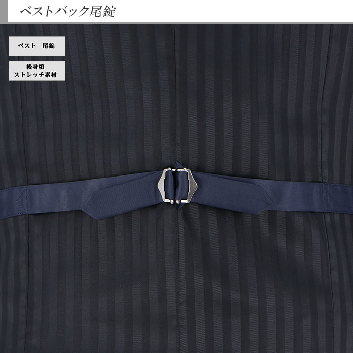 [2YCC03-31] ���꡼�ԡ��� ��󥺥����� 3�ԡ��� ����ॹ���� �� �ԥ�����å� ̵���� ���ȥ�å� �ʥ������꡼�ԡ��� ������ 2021������ ���� �� ������ �٥��� ������ �����ɥ٥�� �ѡ��ƥ� �뺧�� �˼��� �»���