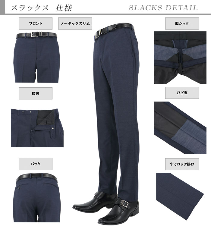 [2YCC03-31] ���꡼�ԡ��� ��󥺥����� 3�ԡ��� ����ॹ���� �� �ԥ�����å� ̵���� ���ȥ�å� �ʥ������꡼�ԡ��� ������ 2021������ ���� �� ������ �٥��� ������ �����ɥ٥�� �ѡ��ƥ� �뺧�� �˼��� �»���