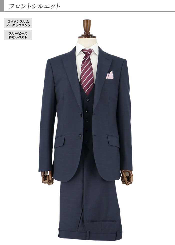 [2YCC03-31] ���꡼�ԡ��� ��󥺥����� 3�ԡ��� ����ॹ���� �� �ԥ�����å� ̵���� ���ȥ�å� �ʥ������꡼�ԡ��� ������ 2021������ ���� �� ������ �٥��� ������ �����ɥ٥�� �ѡ��ƥ� �뺧�� �˼��� �»���