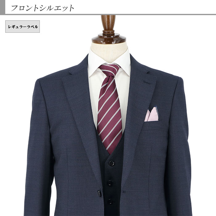 [2YCC03-31] ���꡼�ԡ��� ��󥺥����� 3�ԡ��� ����ॹ���� �� �ԥ�����å� ̵���� ���ȥ�å� �ʥ������꡼�ԡ��� ������ 2021������ ���� �� ������ �٥��� ������ �����ɥ٥�� �ѡ��ƥ� �뺧�� �˼��� �»���