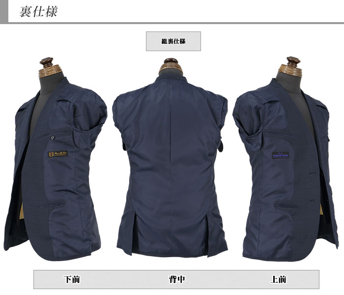 [2YCC03-31] ���꡼�ԡ��� ��󥺥����� 3�ԡ��� ����ॹ���� �� �ԥ�����å� ̵���� ���ȥ�å� �ʥ������꡼�ԡ��� ������ 2021������ ���� �� ������ �٥��� ������ �����ɥ٥�� �ѡ��ƥ� �뺧�� �˼��� �»���