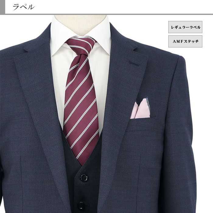 [2YCC03-31] ���꡼�ԡ��� ��󥺥����� 3�ԡ��� ����ॹ���� �� �ԥ�����å� ̵���� ���ȥ�å� �ʥ������꡼�ԡ��� ������ 2021������ ���� �� ������ �٥��� ������ �����ɥ٥�� �ѡ��ƥ� �뺧�� �˼��� �»���