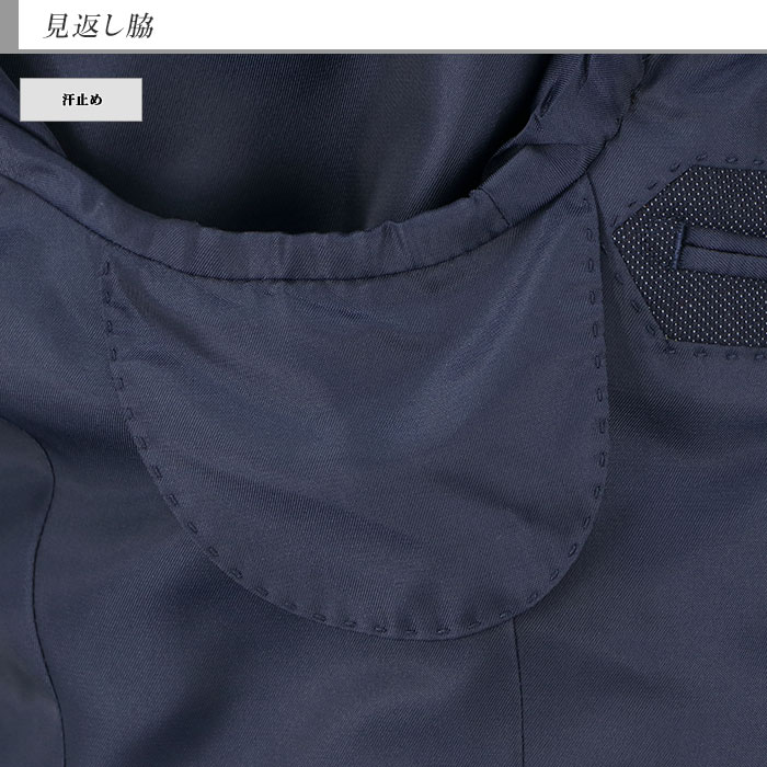 [2YCC03-31] ���꡼�ԡ��� ��󥺥����� 3�ԡ��� ����ॹ���� �� �ԥ�����å� ̵���� ���ȥ�å� �ʥ������꡼�ԡ��� ������ 2021������ ���� �� ������ �٥��� ������ �����ɥ٥�� �ѡ��ƥ� �뺧�� �˼��� �»���