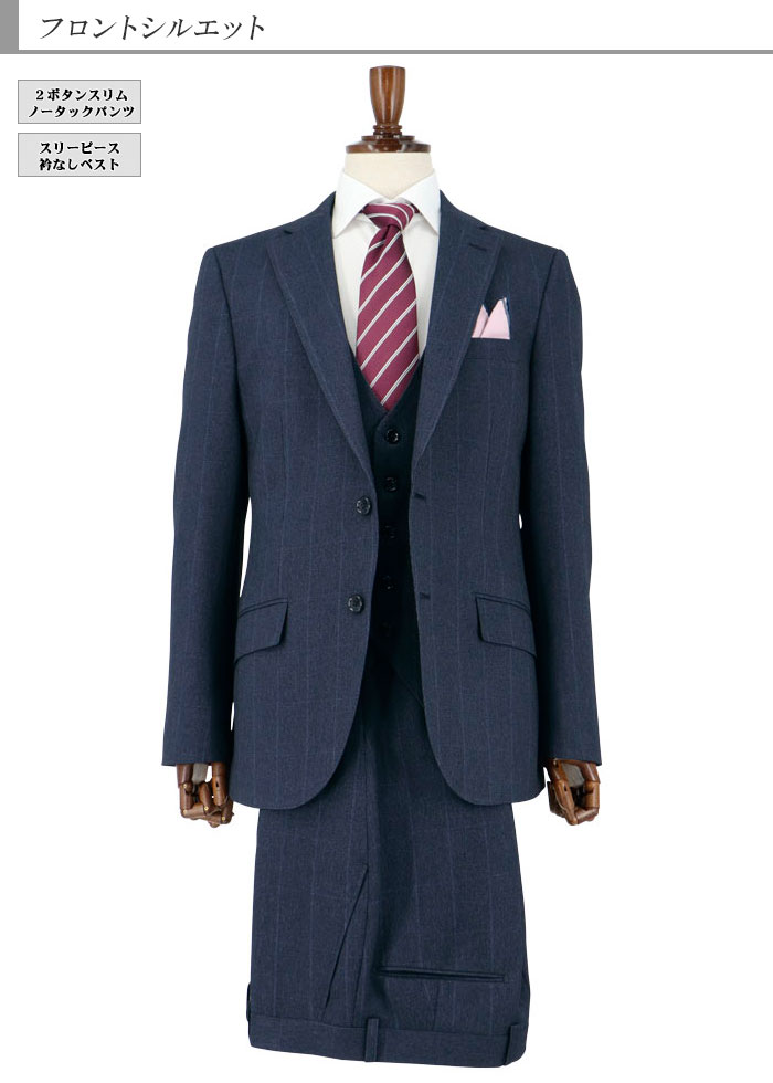 [2YCC04-32] ���꡼�ԡ��� ��󥺥����� 3�ԡ��� ����ॹ���� �� ������ɥڥ� �����å� ���ȥ�å� ��󥯥�ե꡼ �ʥ������꡼�ԡ��� ������ 2021 ���� ���� �� ������ �٥��� ������ �����ɥ٥�� �ѡ��ƥ� �뺧�� �˼��� �»���