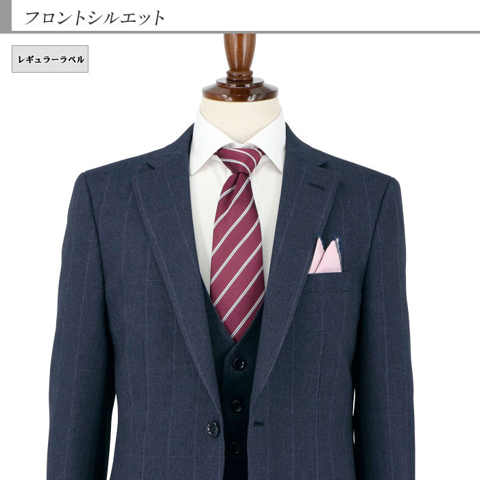 [2YCC04-32] ���꡼�ԡ��� ��󥺥����� 3�ԡ��� ����ॹ���� �� ������ɥڥ� �����å� ���ȥ�å� ��󥯥�ե꡼ �ʥ������꡼�ԡ��� ������ 2021 ���� ���� �� ������ �٥��� ������ �����ɥ٥�� �ѡ��ƥ� �뺧�� �˼��� �»���