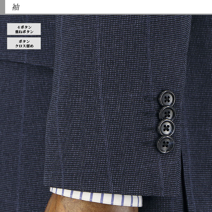 [2YCC04-32] ���꡼�ԡ��� ��󥺥����� 3�ԡ��� ����ॹ���� �� ������ɥڥ� �����å� ���ȥ�å� ��󥯥�ե꡼ �ʥ������꡼�ԡ��� ������ 2021 ���� ���� �� ������ �٥��� ������ �����ɥ٥�� �ѡ��ƥ� �뺧�� �˼��� �»���