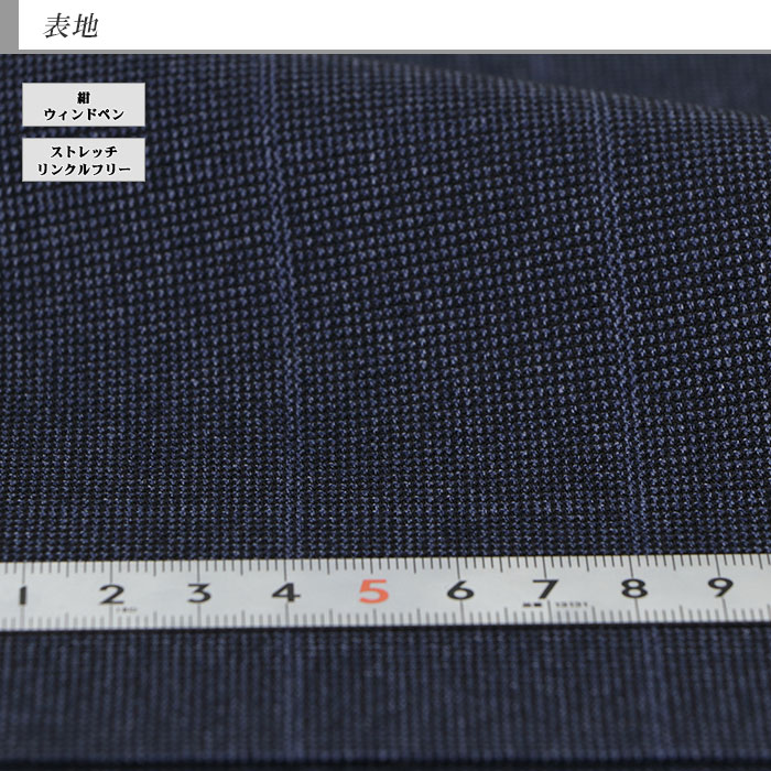 [2YCC04-32] ���꡼�ԡ��� ��󥺥����� 3�ԡ��� ����ॹ���� �� ������ɥڥ� �����å� ���ȥ�å� ��󥯥�ե꡼ �ʥ������꡼�ԡ��� ������ 2021 ���� ���� �� ������ �٥��� ������ �����ɥ٥�� �ѡ��ƥ� �뺧�� �˼��� �»���