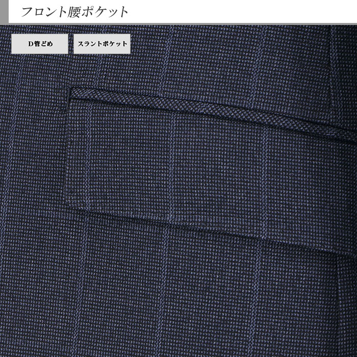 [2YCC04-32] ���꡼�ԡ��� ��󥺥����� 3�ԡ��� ����ॹ���� �� ������ɥڥ� �����å� ���ȥ�å� ��󥯥�ե꡼ �ʥ������꡼�ԡ��� ������ 2021 ���� ���� �� ������ �٥��� ������ �����ɥ٥�� �ѡ��ƥ� �뺧�� �˼��� �»���