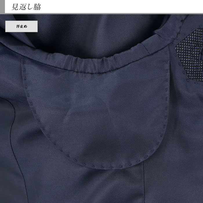 [2YCC04-32] ���꡼�ԡ��� ��󥺥����� 3�ԡ��� ����ॹ���� �� ������ɥڥ� �����å� ���ȥ�å� ��󥯥�ե꡼ �ʥ������꡼�ԡ��� ������ 2021 ���� ���� �� ������ �٥��� ������ �����ɥ٥�� �ѡ��ƥ� �뺧�� �˼��� �»���