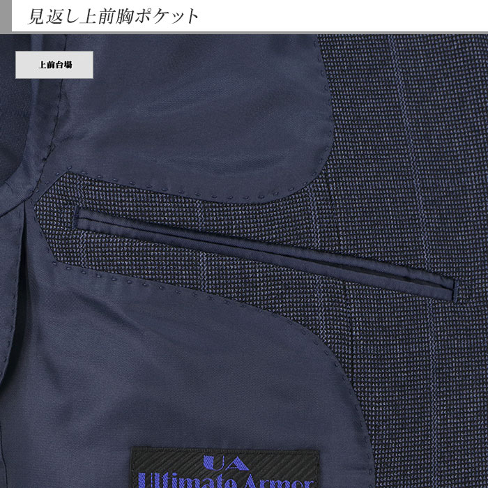 [2YCC04-32] ���꡼�ԡ��� ��󥺥����� 3�ԡ��� ����ॹ���� �� ������ɥڥ� �����å� ���ȥ�å� ��󥯥�ե꡼ �ʥ������꡼�ԡ��� ������ 2021 ���� ���� �� ������ �٥��� ������ �����ɥ٥�� �ѡ��ƥ� �뺧�� �˼��� �»���