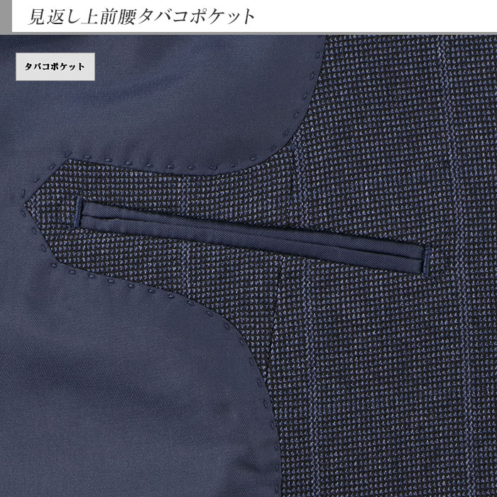 [2YCC04-32] ���꡼�ԡ��� ��󥺥����� 3�ԡ��� ����ॹ���� �� ������ɥڥ� �����å� ���ȥ�å� ��󥯥�ե꡼ �ʥ������꡼�ԡ��� ������ 2021 ���� ���� �� ������ �٥��� ������ �����ɥ٥�� �ѡ��ƥ� �뺧�� �˼��� �»���