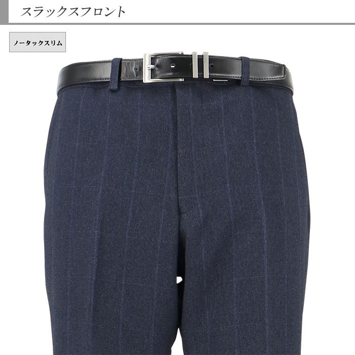 [2YCC04-32] ���꡼�ԡ��� ��󥺥����� 3�ԡ��� ����ॹ���� �� ������ɥڥ� �����å� ���ȥ�å� ��󥯥�ե꡼ �ʥ������꡼�ԡ��� ������ 2021 ���� ���� �� ������ �٥��� ������ �����ɥ٥�� �ѡ��ƥ� �뺧�� �˼��� �»���