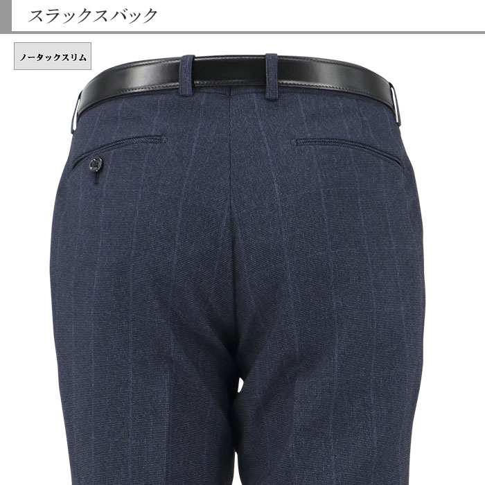 [2YCC04-32] ���꡼�ԡ��� ��󥺥����� 3�ԡ��� ����ॹ���� �� ������ɥڥ� �����å� ���ȥ�å� ��󥯥�ե꡼ �ʥ������꡼�ԡ��� ������ 2021 ���� ���� �� ������ �٥��� ������ �����ɥ٥�� �ѡ��ƥ� �뺧�� �˼��� �»���