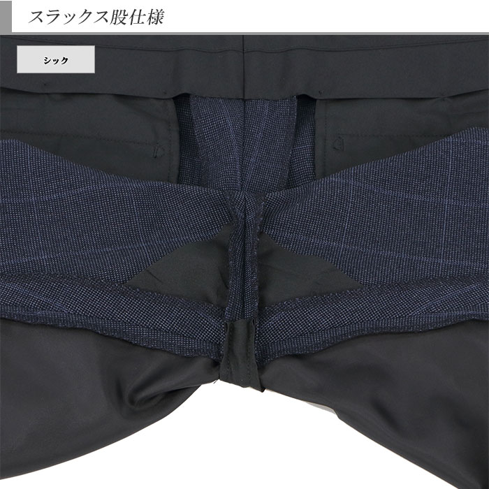 [2YCC04-32] ���꡼�ԡ��� ��󥺥����� 3�ԡ��� ����ॹ���� �� ������ɥڥ� �����å� ���ȥ�å� ��󥯥�ե꡼ �ʥ������꡼�ԡ��� ������ 2021 ���� ���� �� ������ �٥��� ������ �����ɥ٥�� �ѡ��ƥ� �뺧�� �˼��� �»���