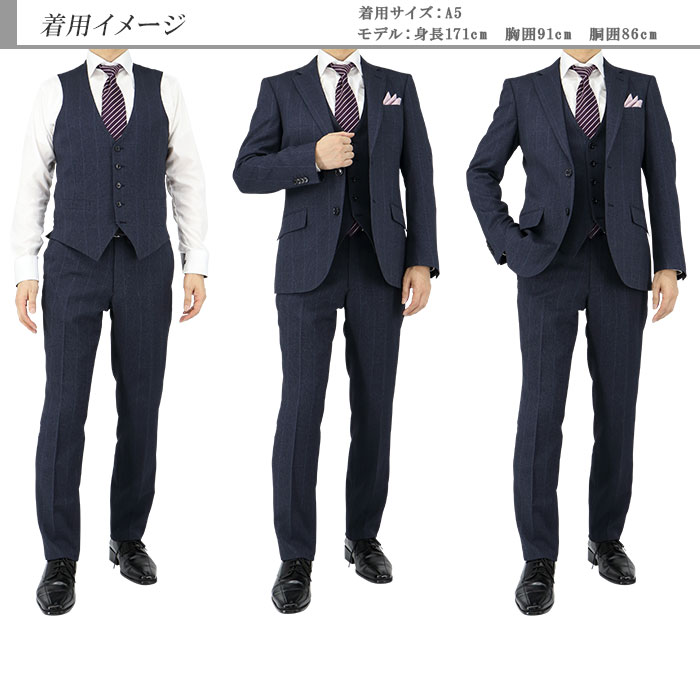 [2YCC04-32] ���꡼�ԡ��� ��󥺥����� 3�ԡ��� ����ॹ���� �� ������ɥڥ� �����å� ���ȥ�å� ��󥯥�ե꡼ �ʥ������꡼�ԡ��� ������ 2021 ���� ���� �� ������ �٥��� ������ �����ɥ٥�� �ѡ��ƥ� �뺧�� �˼��� �»���