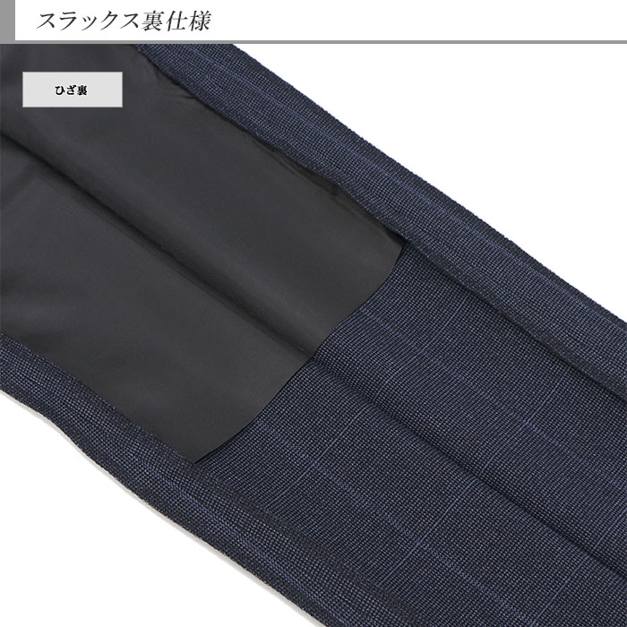 [2YCC04-32] ���꡼�ԡ��� ��󥺥����� 3�ԡ��� ����ॹ���� �� ������ɥڥ� �����å� ���ȥ�å� ��󥯥�ե꡼ �ʥ������꡼�ԡ��� ������ 2021 ���� ���� �� ������ �٥��� ������ �����ɥ٥�� �ѡ��ƥ� �뺧�� �˼��� �»���