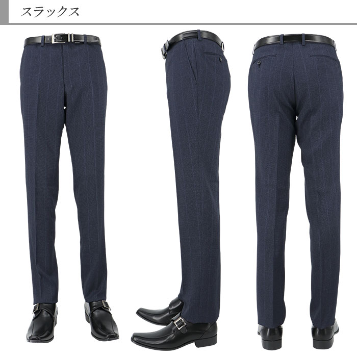 [2YCC04-32] ���꡼�ԡ��� ��󥺥����� 3�ԡ��� ����ॹ���� �� ������ɥڥ� �����å� ���ȥ�å� ��󥯥�ե꡼ �ʥ������꡼�ԡ��� ������ 2021 ���� ���� �� ������ �٥��� ������ �����ɥ٥�� �ѡ��ƥ� �뺧�� �˼��� �»���