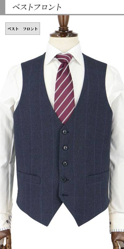 [2YCC04-32] ���꡼�ԡ��� ��󥺥����� 3�ԡ��� ����ॹ���� �� ������ɥڥ� �����å� ���ȥ�å� ��󥯥�ե꡼ �ʥ������꡼�ԡ��� ������ 2021 ���� ���� �� ������ �٥��� ������ �����ɥ٥�� �ѡ��ƥ� �뺧�� �˼��� �»���