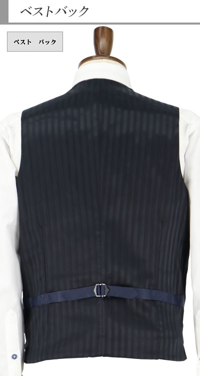 [2YCC04-32] ���꡼�ԡ��� ��󥺥����� 3�ԡ��� ����ॹ���� �� ������ɥڥ� �����å� ���ȥ�å� ��󥯥�ե꡼ �ʥ������꡼�ԡ��� ������ 2021 ���� ���� �� ������ �٥��� ������ �����ɥ٥�� �ѡ��ƥ� �뺧�� �˼��� �»���