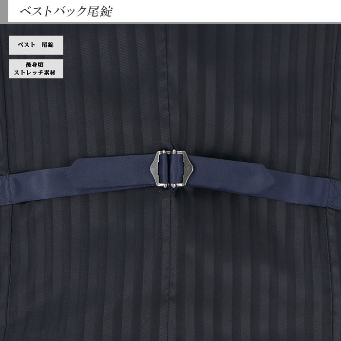 [2YCC04-32] ���꡼�ԡ��� ��󥺥����� 3�ԡ��� ����ॹ���� �� ������ɥڥ� �����å� ���ȥ�å� ��󥯥�ե꡼ �ʥ������꡼�ԡ��� ������ 2021 ���� ���� �� ������ �٥��� ������ �����ɥ٥�� �ѡ��ƥ� �뺧�� �˼��� �»���