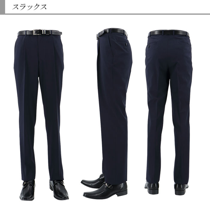 [1IDC31-21]  [᡼]  å  ӥͥ  å֥  󥺥ѥ  󥿥å    ɡȥ饤  ȥå  󥯥ե꡼ɥ  ӥ  ղ    