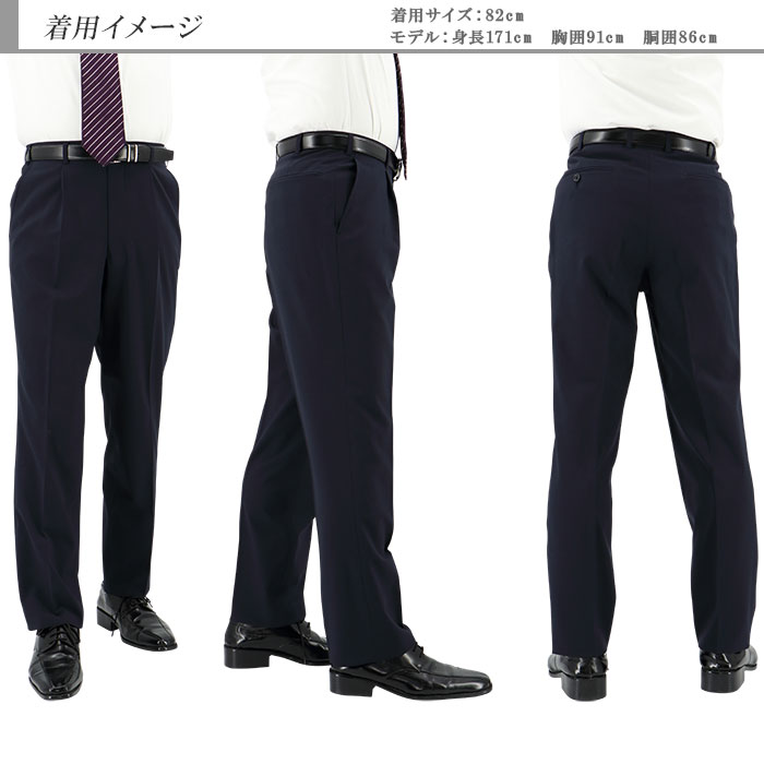 [1IDC31-21]  [᡼]  å  ӥͥ  å֥  󥺥ѥ  󥿥å    ɡȥ饤  ȥå  󥯥ե꡼ɥ  ӥ  ղ    