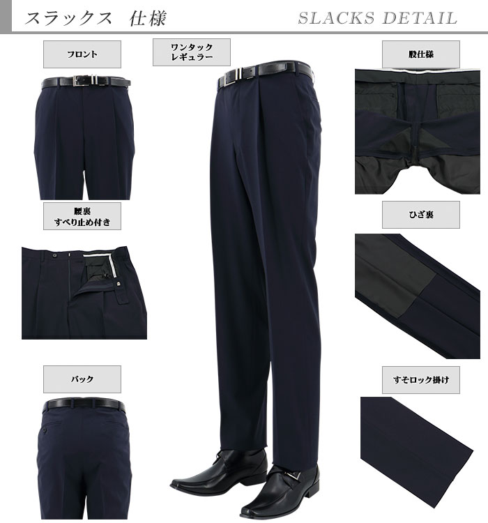 [1IDC31-21]  [᡼]  å  ӥͥ  å֥  󥺥ѥ  󥿥å    ɡȥ饤  ȥå  󥯥ե꡼ɥ  ӥ  ղ    