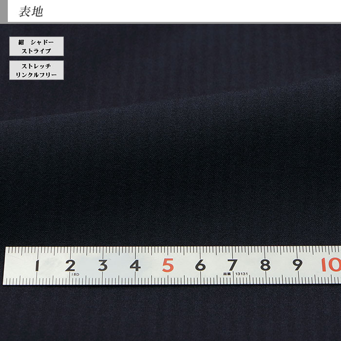 [1IDC31-21]  [᡼]  å  ӥͥ  å֥  󥺥ѥ  󥿥å    ɡȥ饤  ȥå  󥯥ե꡼ɥ  ӥ  ղ    