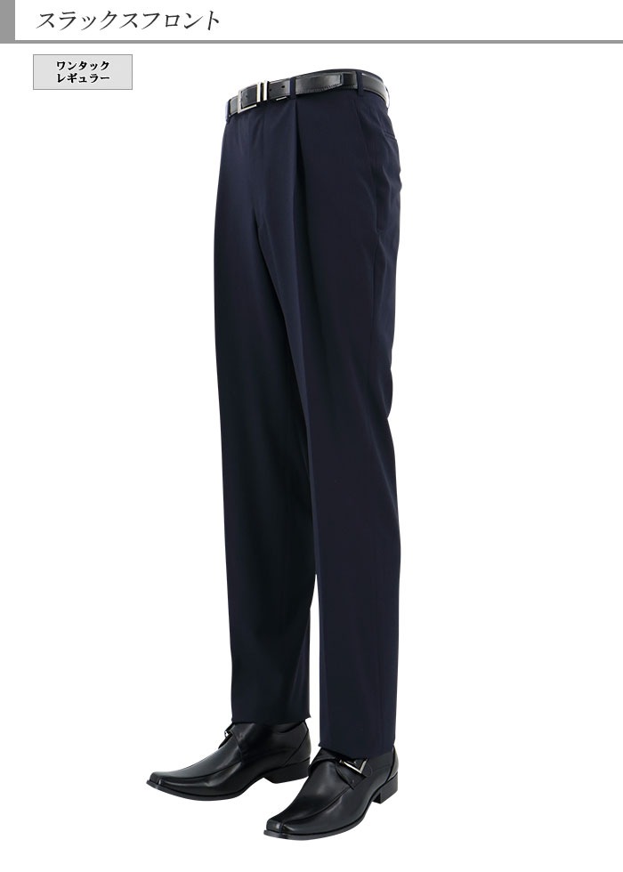 [1IDC31-21]  [᡼]  å  ӥͥ  å֥  󥺥ѥ  󥿥å    ɡȥ饤  ȥå  󥯥ե꡼ɥ  ӥ  ղ    