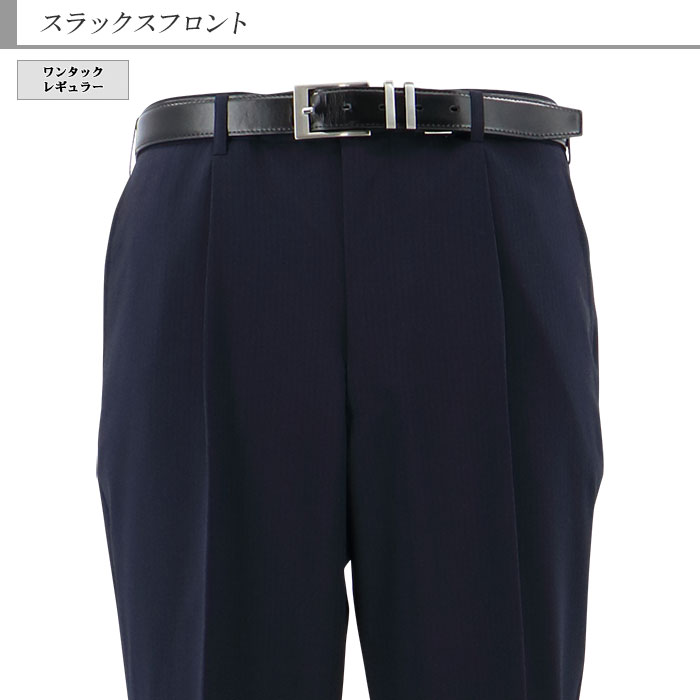 [1IDC31-21]  [᡼]  å  ӥͥ  å֥  󥺥ѥ  󥿥å    ɡȥ饤  ȥå  󥯥ե꡼ɥ  ӥ  ղ    