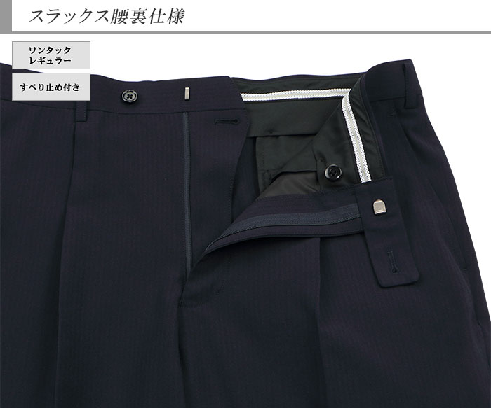 [1IDC31-21]  [᡼]  å  ӥͥ  å֥  󥺥ѥ  󥿥å    ɡȥ饤  ȥå  󥯥ե꡼ɥ  ӥ  ղ    