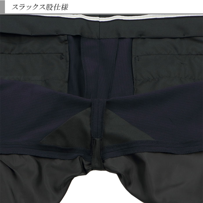 [1IDC31-21]  [᡼]  å  ӥͥ  å֥  󥺥ѥ  󥿥å    ɡȥ饤  ȥå  󥯥ե꡼ɥ  ӥ  ղ    