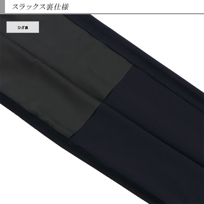 [1IDC31-21]  [᡼]  å  ӥͥ  å֥  󥺥ѥ  󥿥å    ɡȥ饤  ȥå  󥯥ե꡼ɥ  ӥ  ղ    