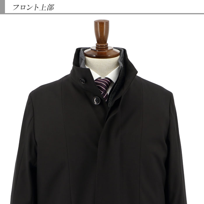 [35Y081-10] ������ɥ��顼������ �饤�ʡ��դ� ������ ��� �ӥ��ͥ������� �ϡ��ե����� ���� �� �֥�å�