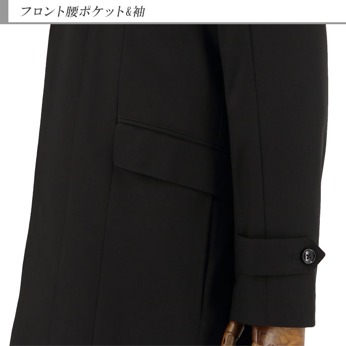 [35Y081-10] ������ɥ��顼������ �饤�ʡ��դ� ������ ��� �ӥ��ͥ������� �ϡ��ե����� ���� �� �֥�å�