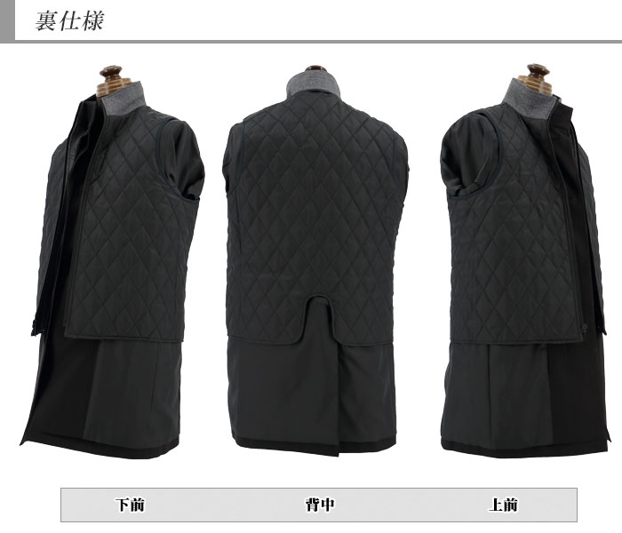 [35Y081-10] ������ɥ��顼������ �饤�ʡ��դ� ������ ��� �ӥ��ͥ������� �ϡ��ե����� ���� �� �֥�å�