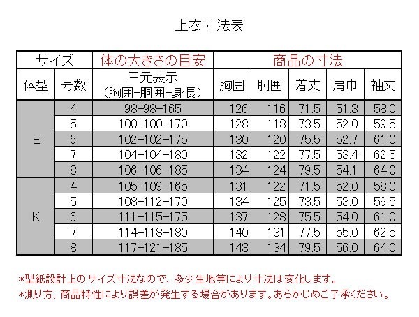 [1YGC02-11]֥쥶󥺡֥졡ͥӡ̵ϡܥ󡡥֥졡ͥӡ㥱åȡ礭Ρ⿧᥿Ĵܥ󡡿Ƚա֥쥶ղ 󥿡٥