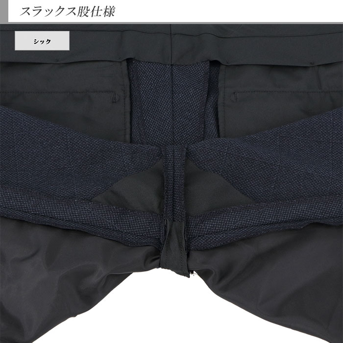 [2YSC02-31] ����ॹ���� ��� �ꥯ�롼�� ���� �С������� ������ɥڥ� ���ȥ�å� ��󥯥�ե꡼ �ʥ��������� 2021 ���� ���� �� �Ρ����å��ѥ�� ������ѥ�ĥ����å���֥뵡ǽ �����ɥ٥�� ���� �ꥯ�롼�� ���� �뺧�� �˼���