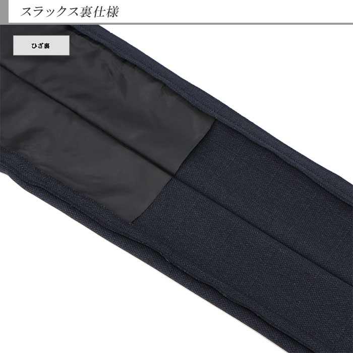 [2YSC02-31] ����ॹ���� ��� �ꥯ�롼�� ���� �С������� ������ɥڥ� ���ȥ�å� ��󥯥�ե꡼ �ʥ��������� 2021 ���� ���� �� �Ρ����å��ѥ�� ������ѥ�ĥ����å���֥뵡ǽ �����ɥ٥�� ���� �ꥯ�롼�� ���� �뺧�� �˼���