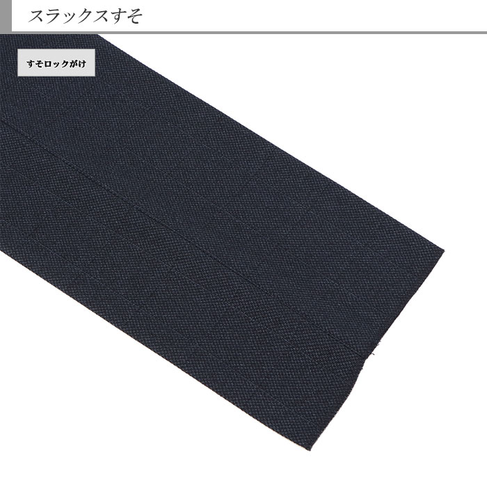 [2YSC02-31] ����ॹ���� ��� �ꥯ�롼�� ���� �С������� ������ɥڥ� ���ȥ�å� ��󥯥�ե꡼ �ʥ��������� 2021 ���� ���� �� �Ρ����å��ѥ�� ������ѥ�ĥ����å���֥뵡ǽ �����ɥ٥�� ���� �ꥯ�롼�� ���� �뺧�� �˼���